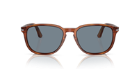 Occhiali da sole Persol Uomo 0PO3019S 52  96/56 - 0PO3019S 52  96/56